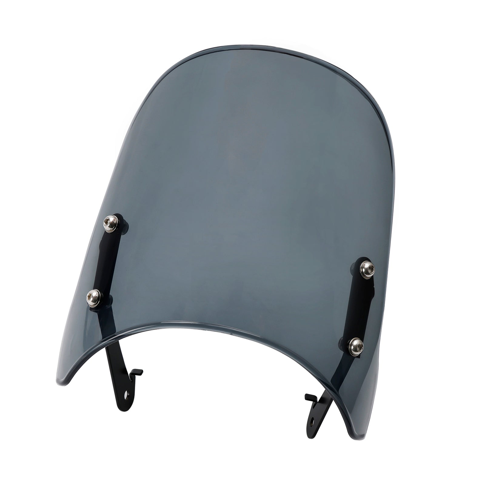 Yamaha XSR 900 2022-2023 ABS Motocykl przednią szybę