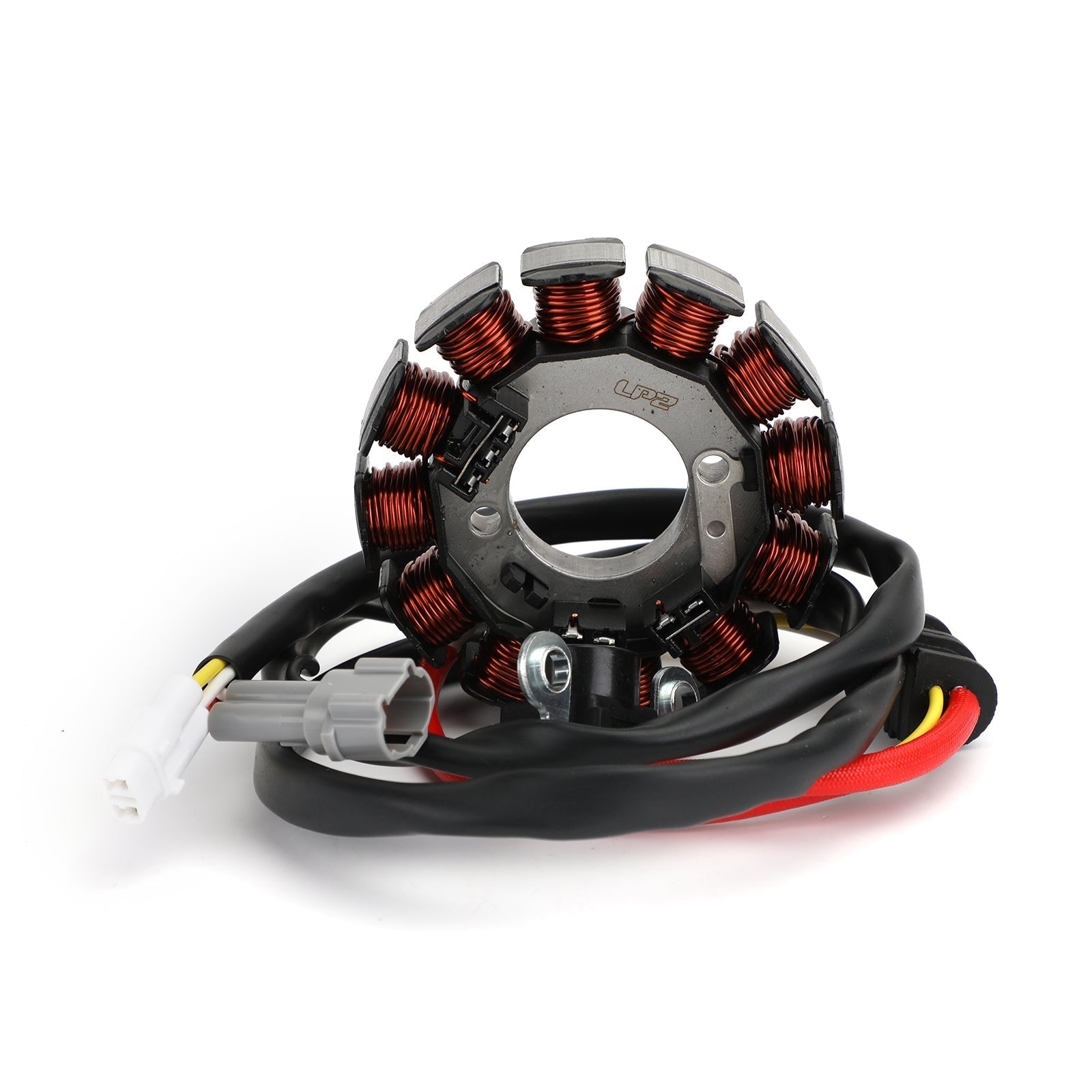 Staattorigeneraattori Yamaha YFZ450 YFZ 450 R/X Limited / Special Edition 04-08 Generic