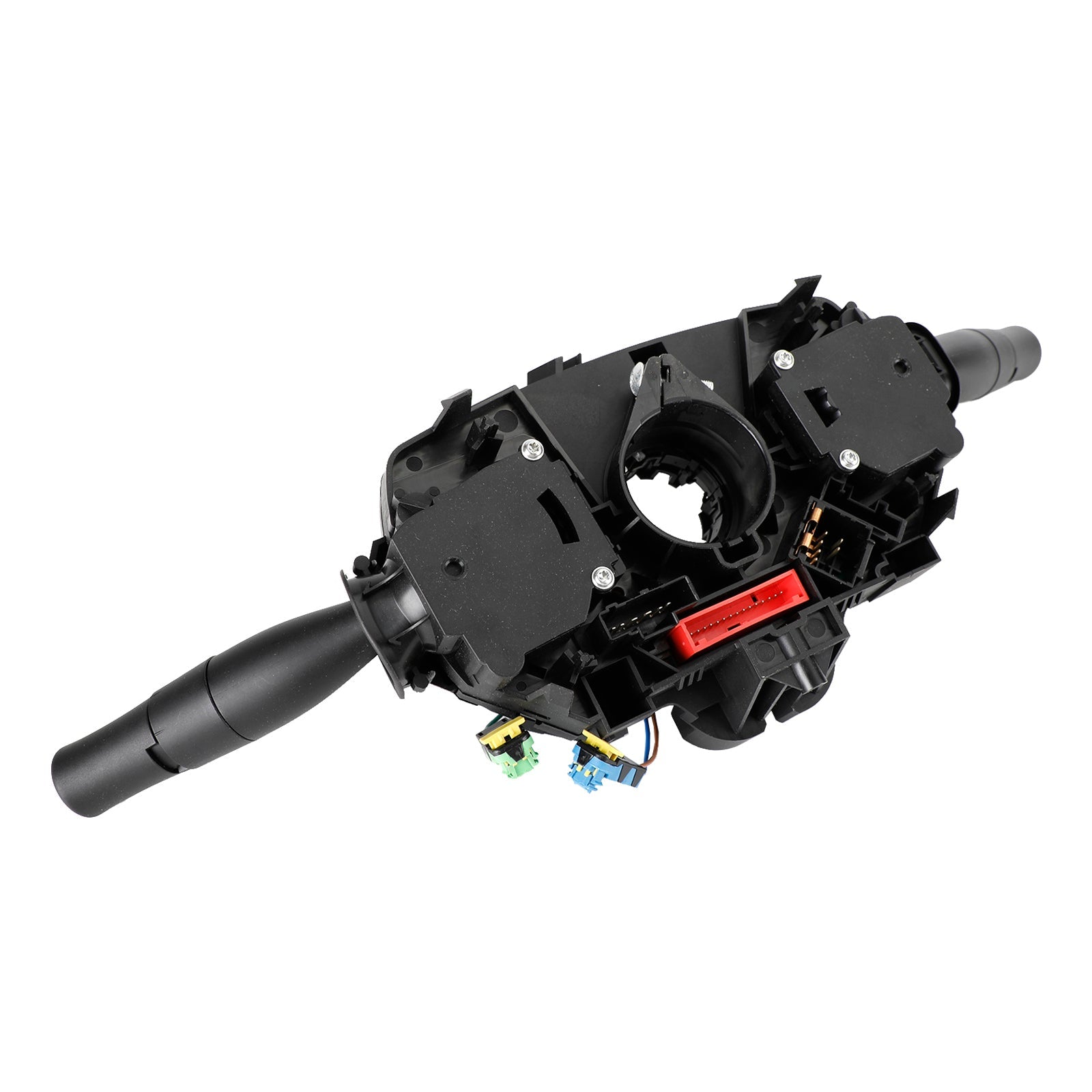 Megane Mk2 8200216462 8200216444 Stuurindicator Ruitenwisser Voetsteun