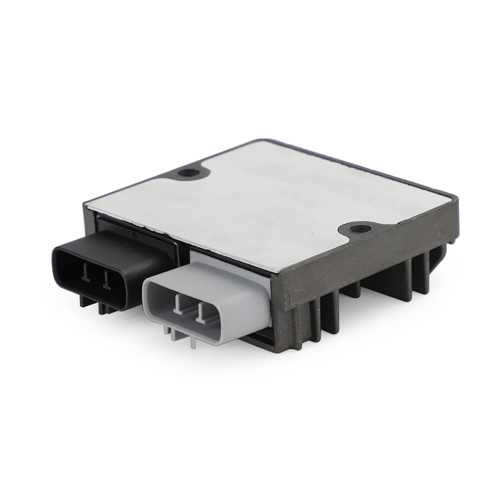 Jännitteensäätimen tasasuuntaaja Can-Am Ryker Rallylle STD 600 900 ACE 2019 - 2021 Generic