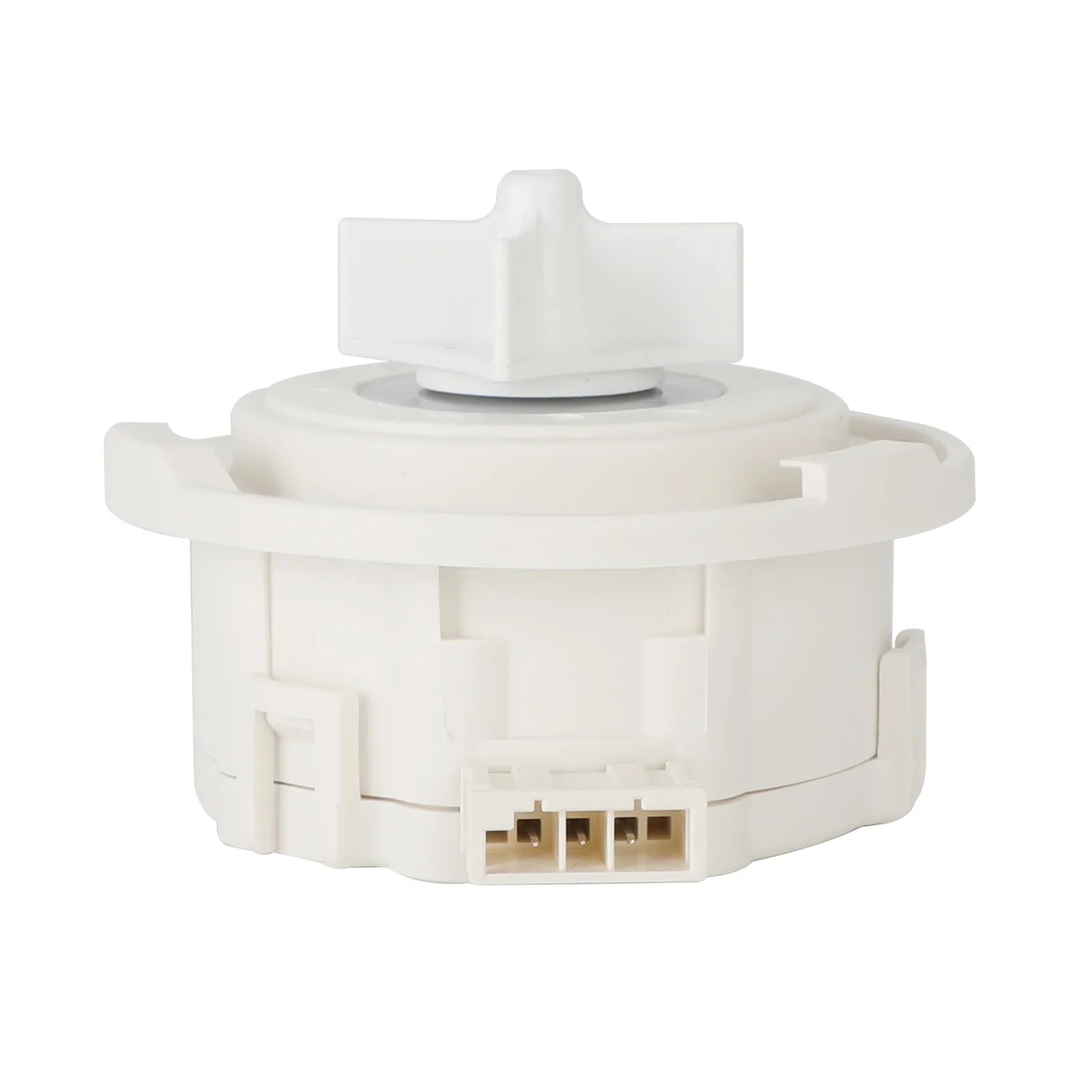 Pompa spustowa pralki DC22V Zestawy pralek Część zamienna EAU62043403