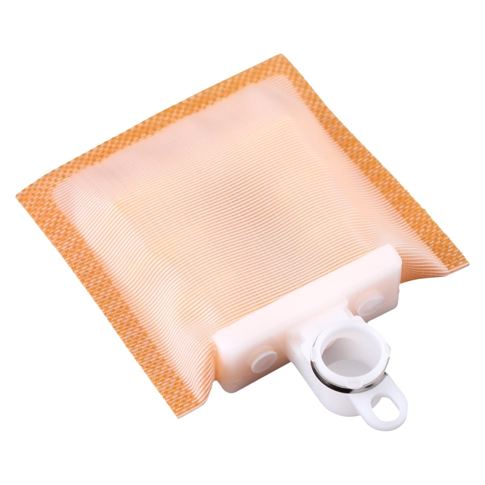 Polttoainepumpun suodatin Honda CBR600F CBR900RR CB900F FJS400 Generic