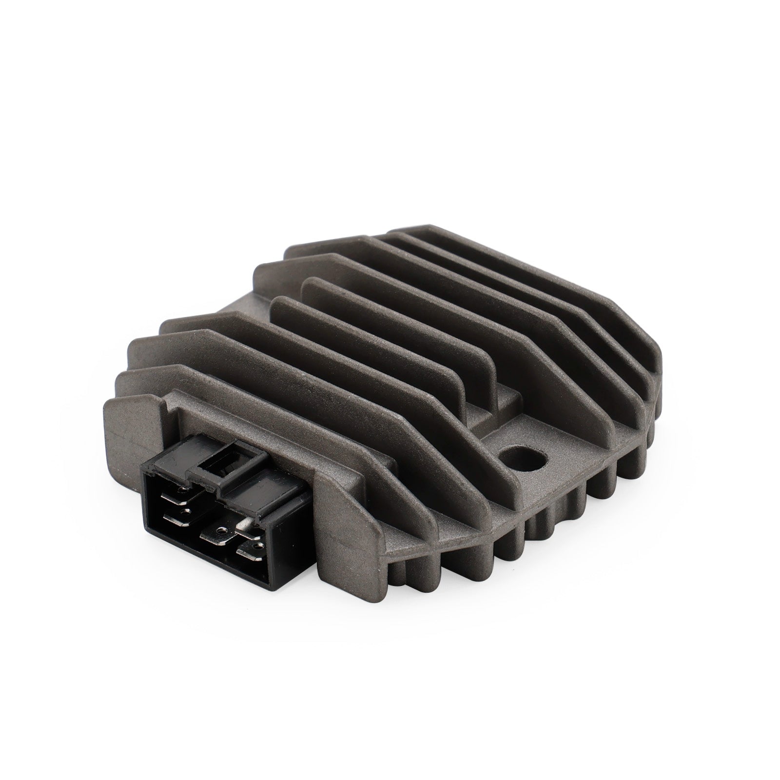 Yamaha YZF R125 YZF-R 125 2008-2009 säädinmagneetti, staattorin kelan tiivistesarja