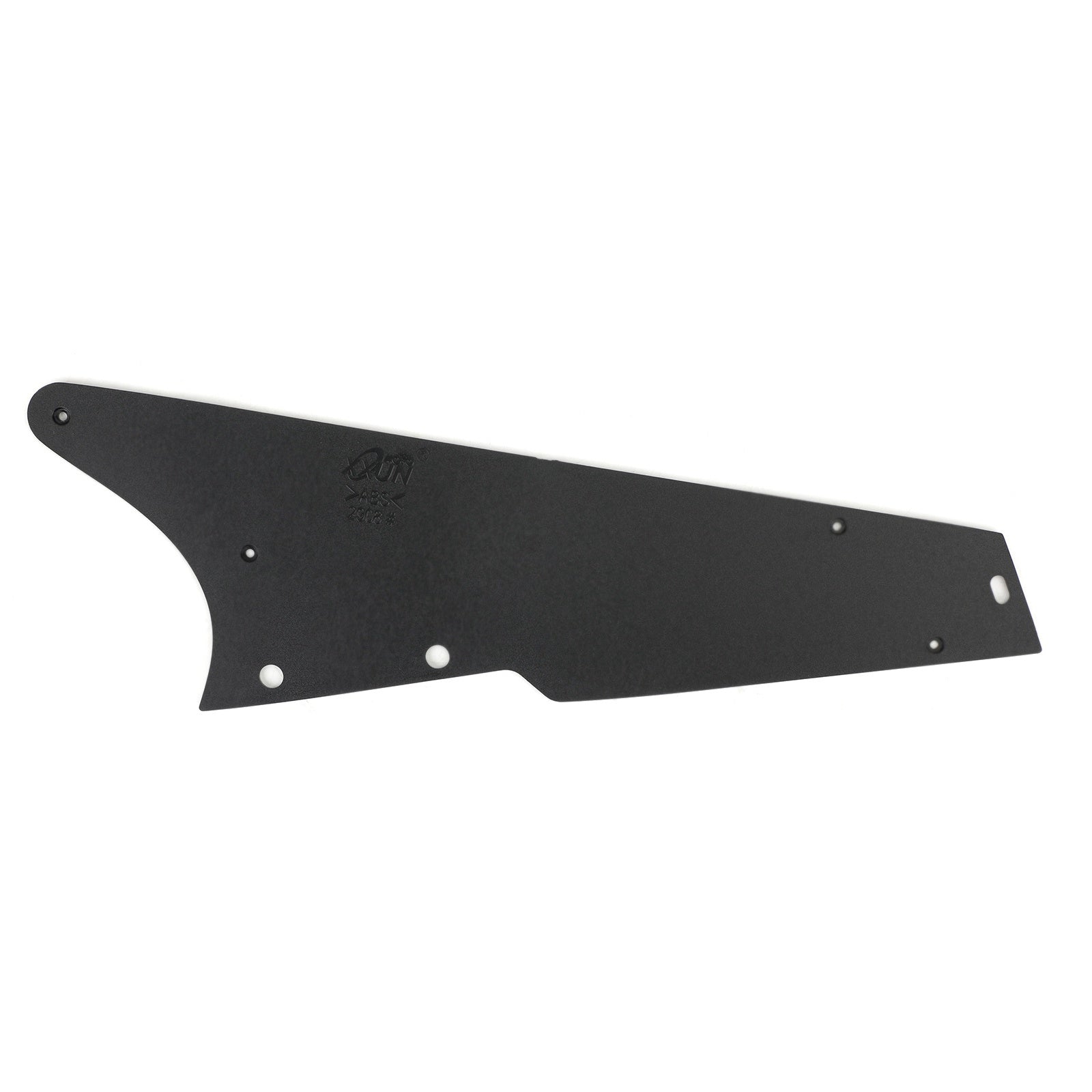Carénage de cache de panneau latéral droit pour Yamaha XT1200Z SUPER TENERE 2010-2020 générique