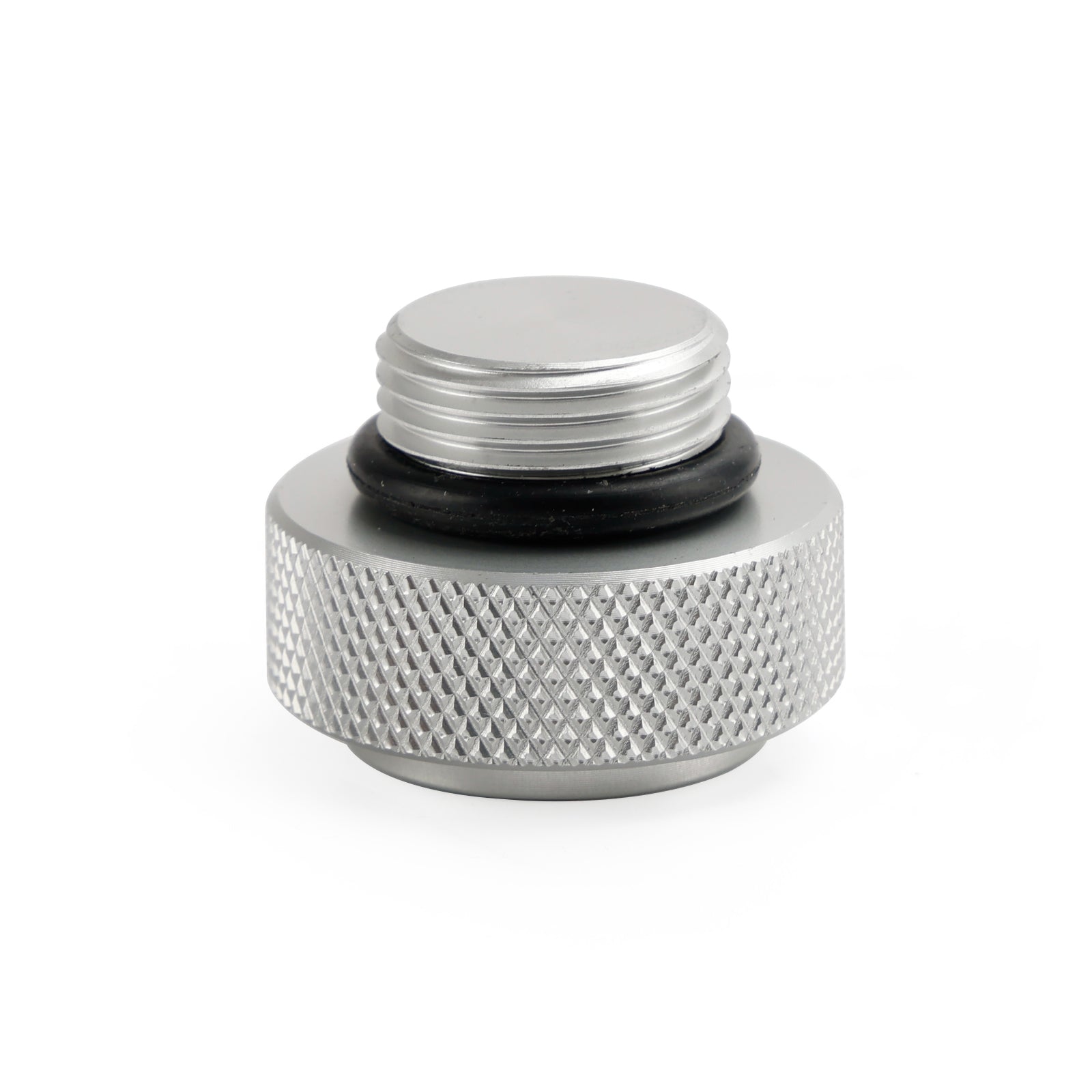 Motorolievulplug, voor Super Meteor 650 Himalayen 2018 - 2023