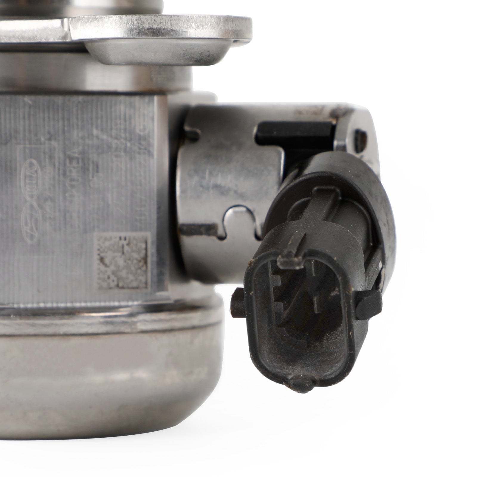 Pompa del carburante ad alta pressione a iniezione diretta Hyundai Veloster Accent 1.6L 2012-2017 35320-2B220