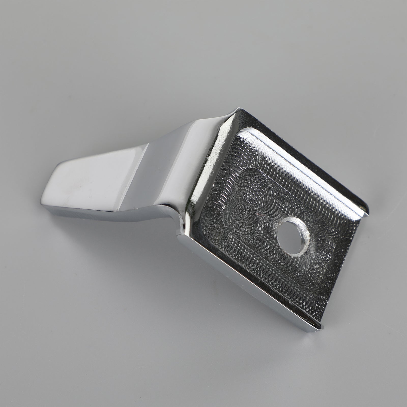 Kit d'extension de support de moto pour Softail Fat Boy Deluxe 2007-2017 générique