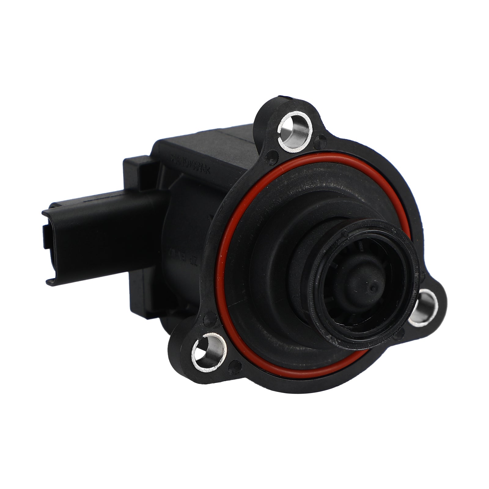 Válvula Solenoide desviadora Turbo 11658636606 para BMW Mini R55 R56 R57 R58 R59 R60 genérico