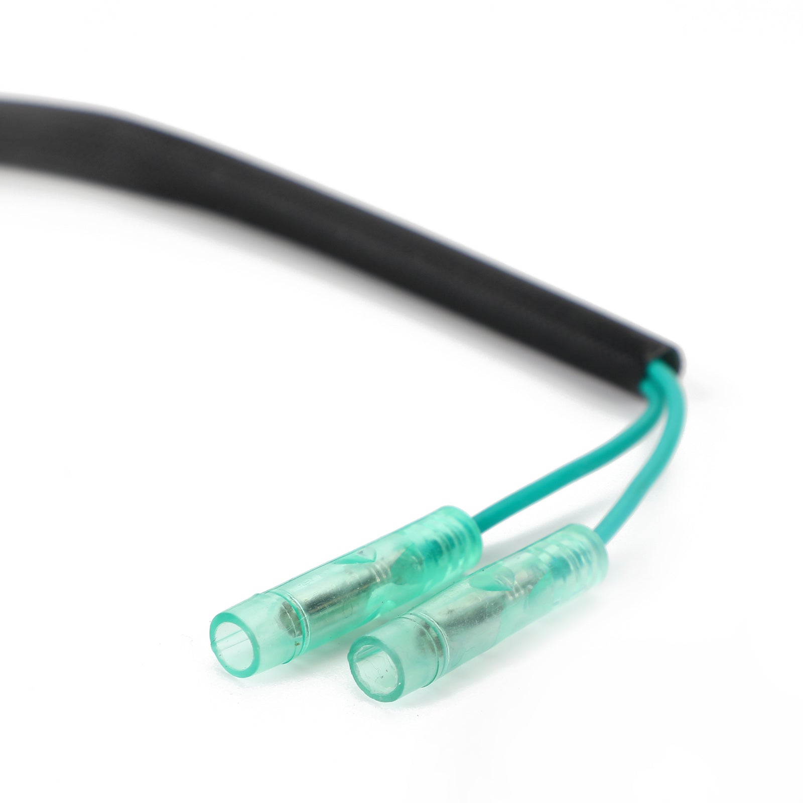 Bobine d'éclairage pour Yamaha C 25HP 30HP 1992-2012 hors-bord 61N-81313-09-00 générique