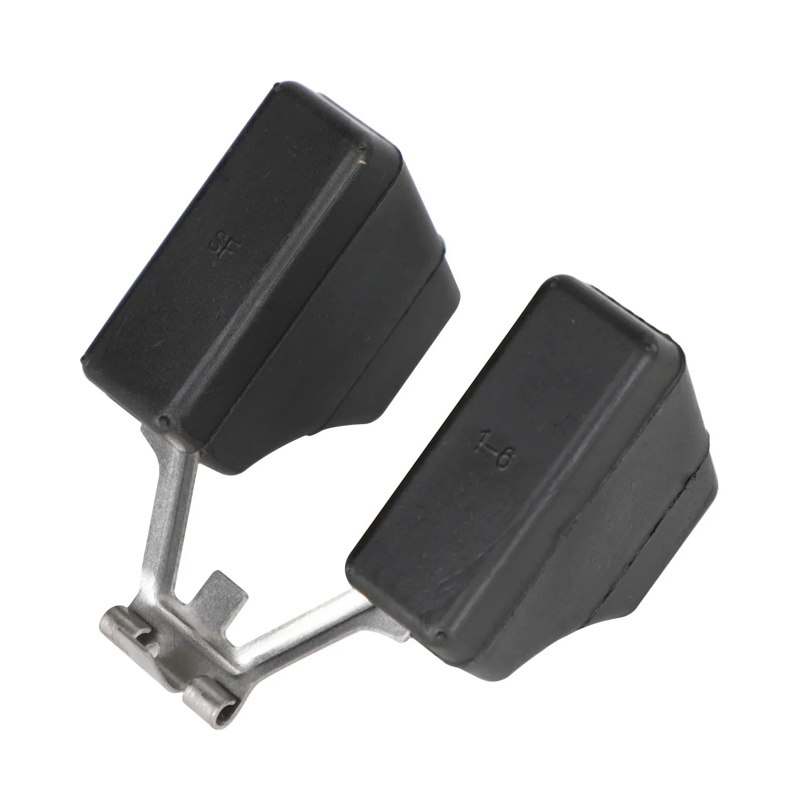 Kit de reparación de flotador de carburador para 38 40 42 45 DCOE 40 DCOM 48 50 55 DCO genérico