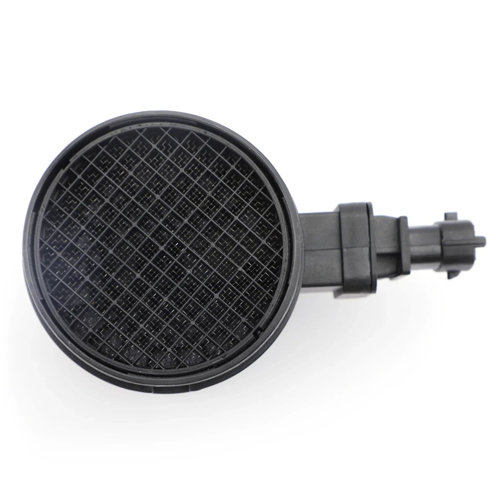 Medidor de flujo de aire masivo para Vauxhall Opel Astra H Corsa D Vectra C 1.3 1.7 1.9 CDTi genérico