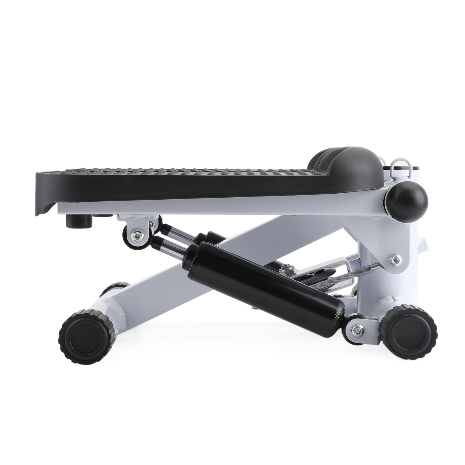 Équipement de machine 'exercice de stepper de grimpeur 'escalier 'air de forme physique 'étape aérobie