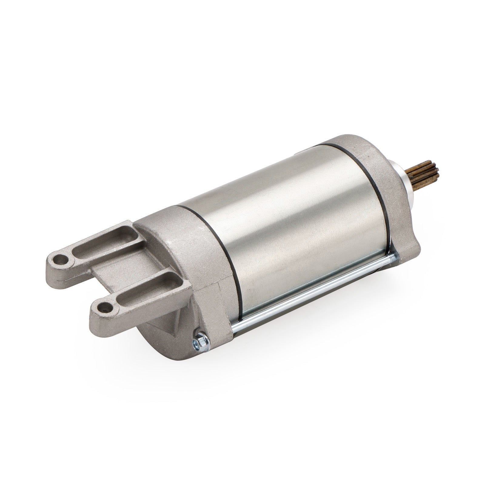 Starter za Aprilia Atlantic 400 500 Sprint Scarabeo 500 Light 2001-2013