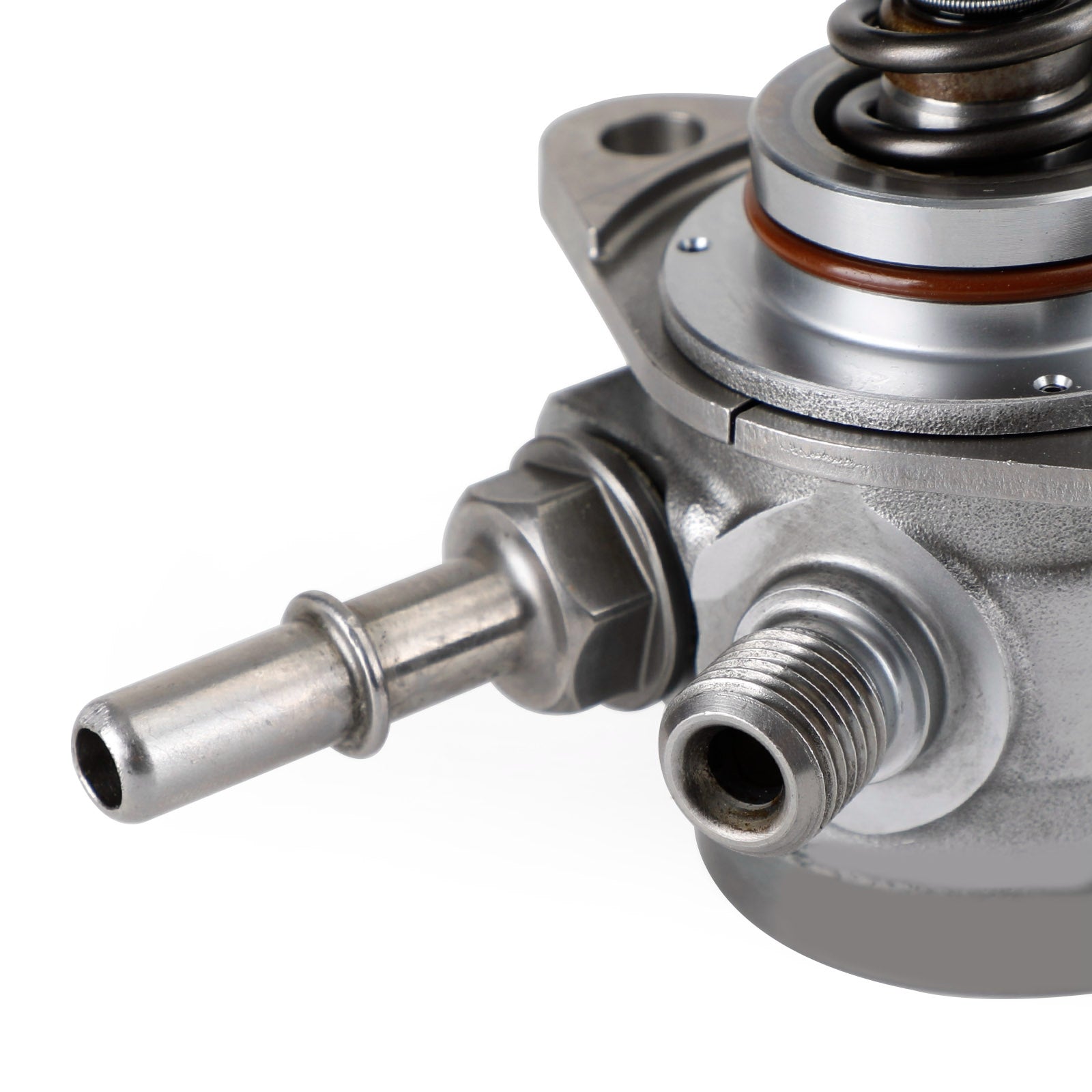 2016 Ford Focus SE Luxe Hatchback Hogedrukbrandstofpomp CM5E-9D376-CB