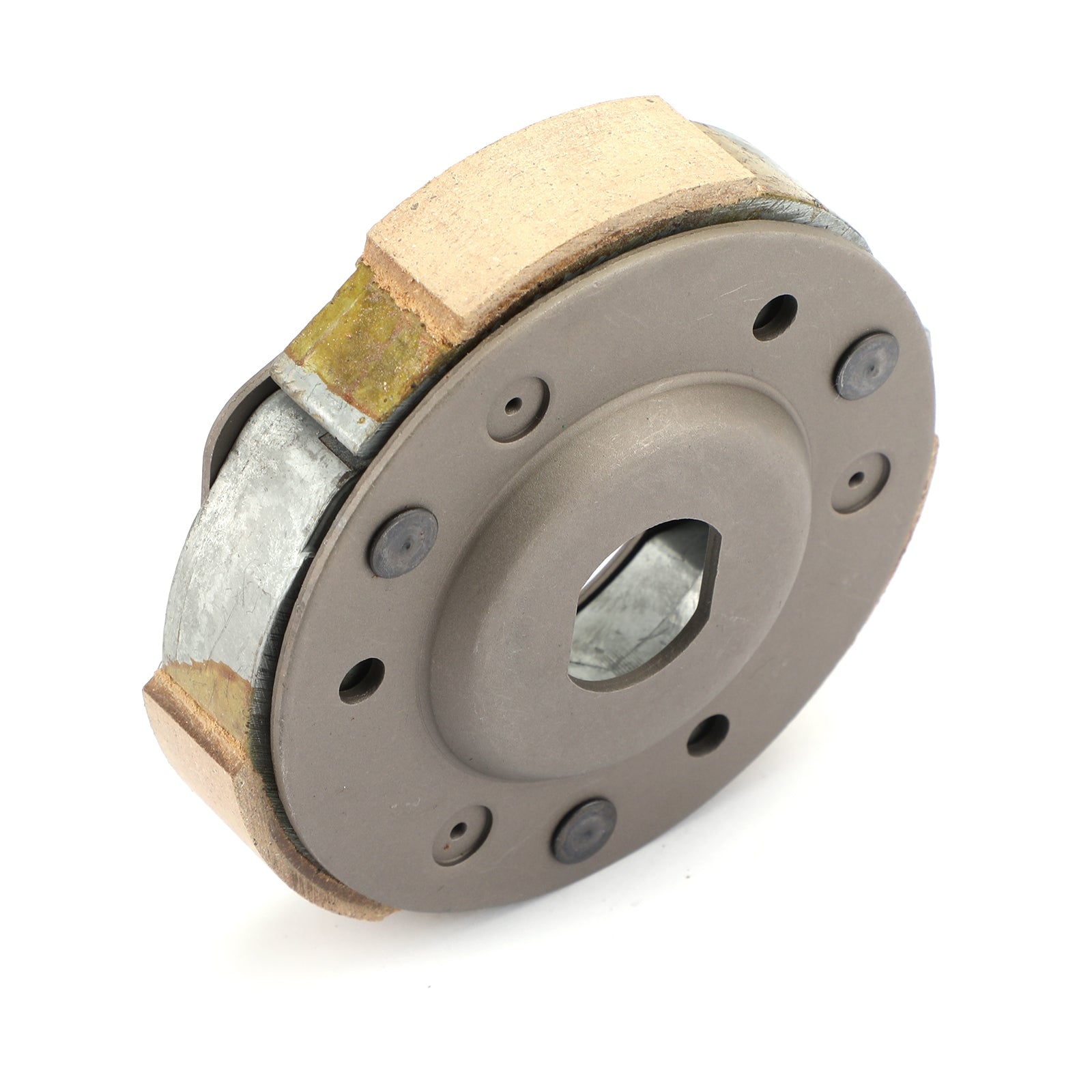 SUPPORT DE MACHOIRE D'EMBRAYAGE HUMIDE pour Honda PCX 125 PCX125 PCX 150 PCX 150 2009-2018 Generic