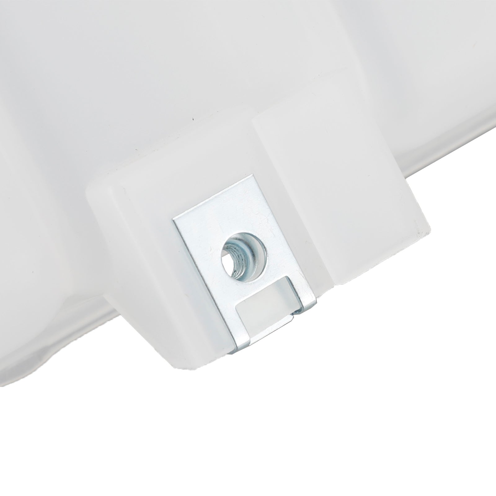 Serbatoio di troppopieno del liquido di raffreddamento per Mazda BT-50 2011-2015 per Ford Ranger PX