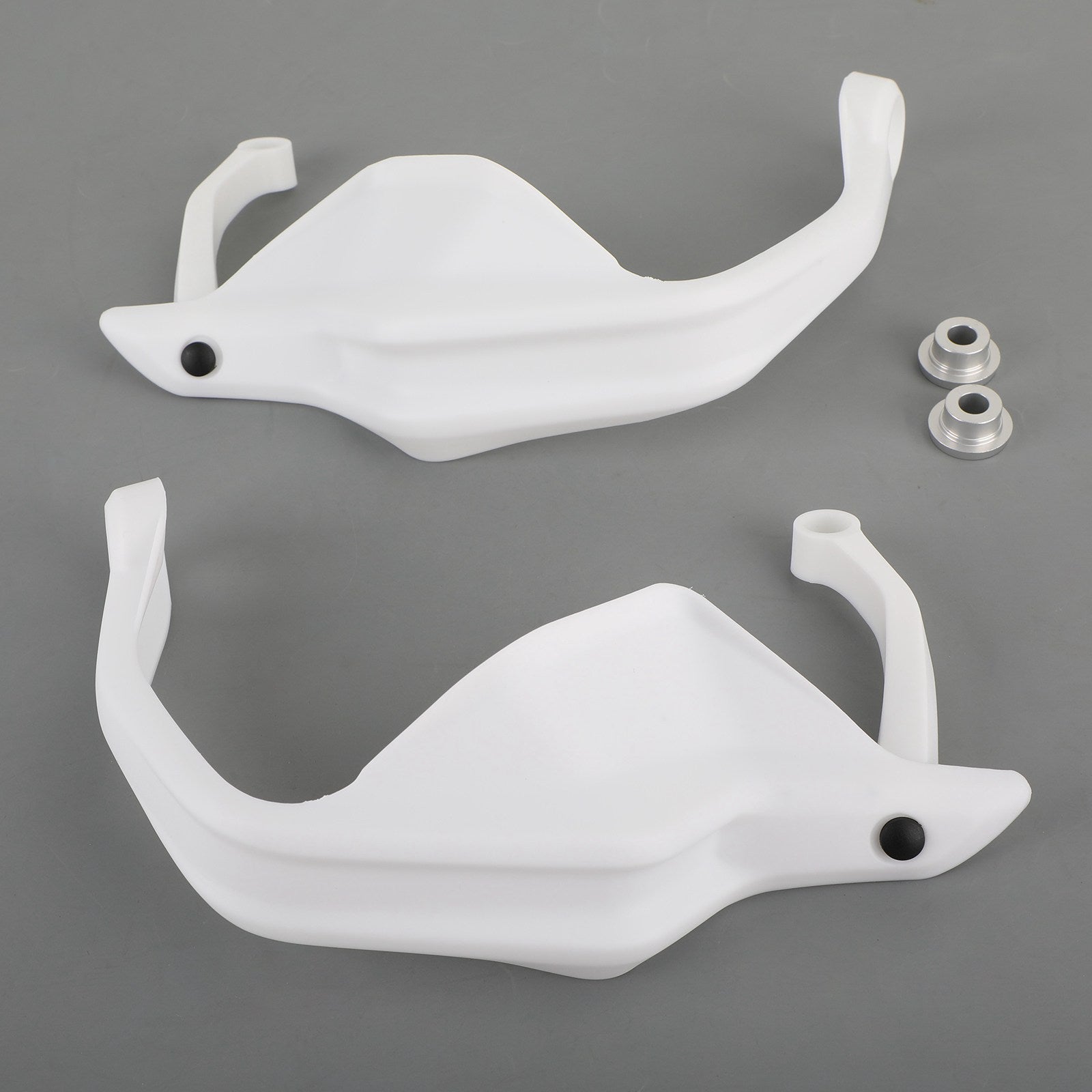 Motocykl kierownicy dla BMW F900R F900XR 2020 Generic