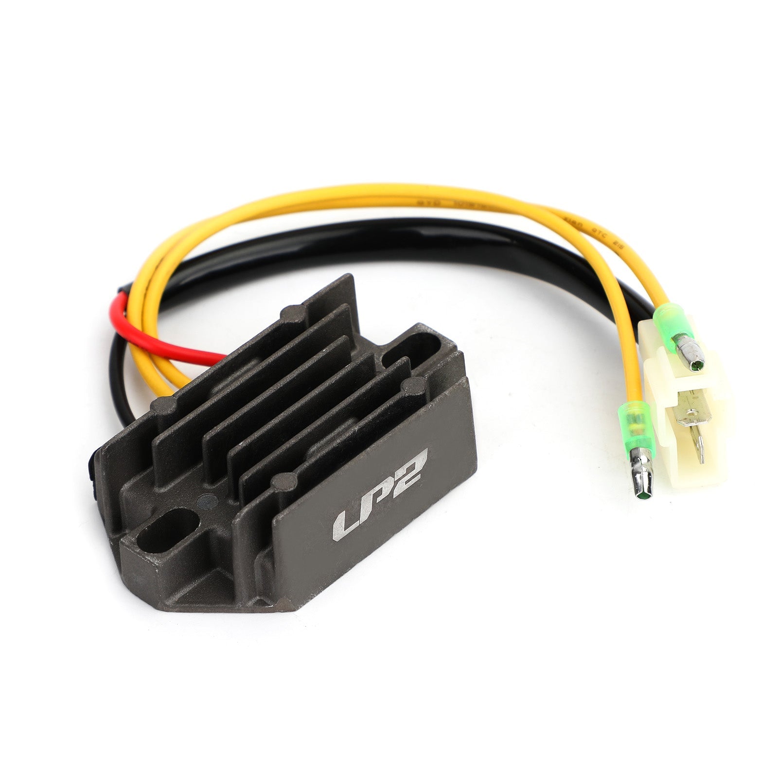 REGOLATORE di tensione per Husqvarna TC TE SM 250 400 450 510 R 03-10 8000A1431