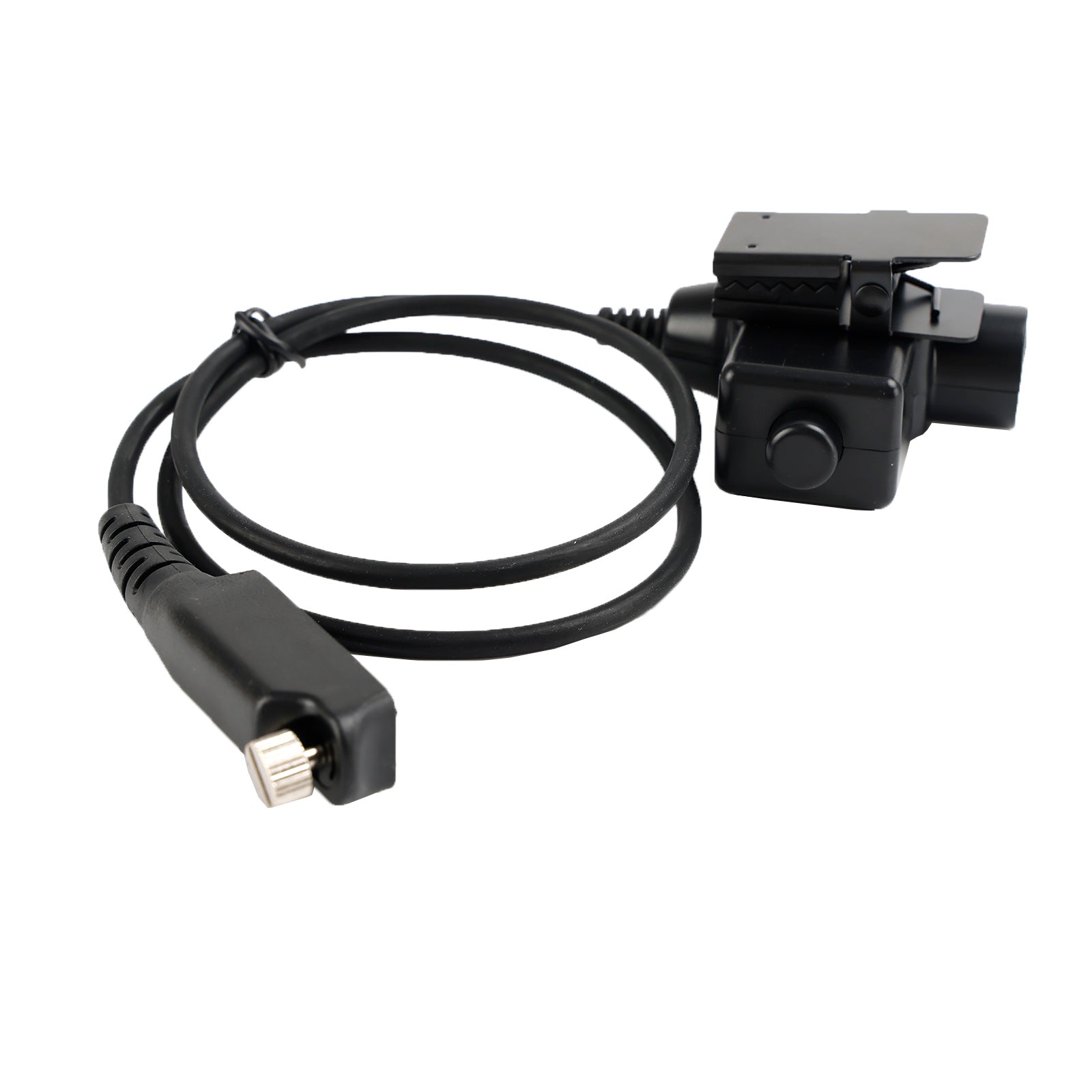STP8000-U94 PTT IP65 impermeabile per Sepura STP8000 STP8030 STP8035 STP8038