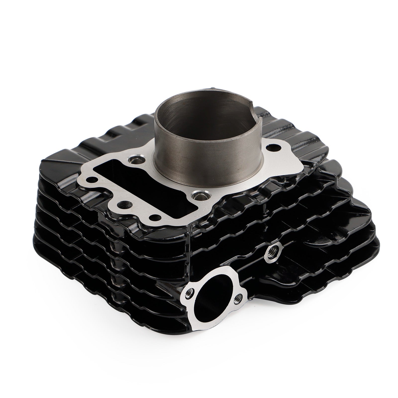 Zestaw tłoka cylindra 150 cm3 14 mm sworzeń do Bajaj Pulsar 150 Ns Ns150 As150 36JF0002