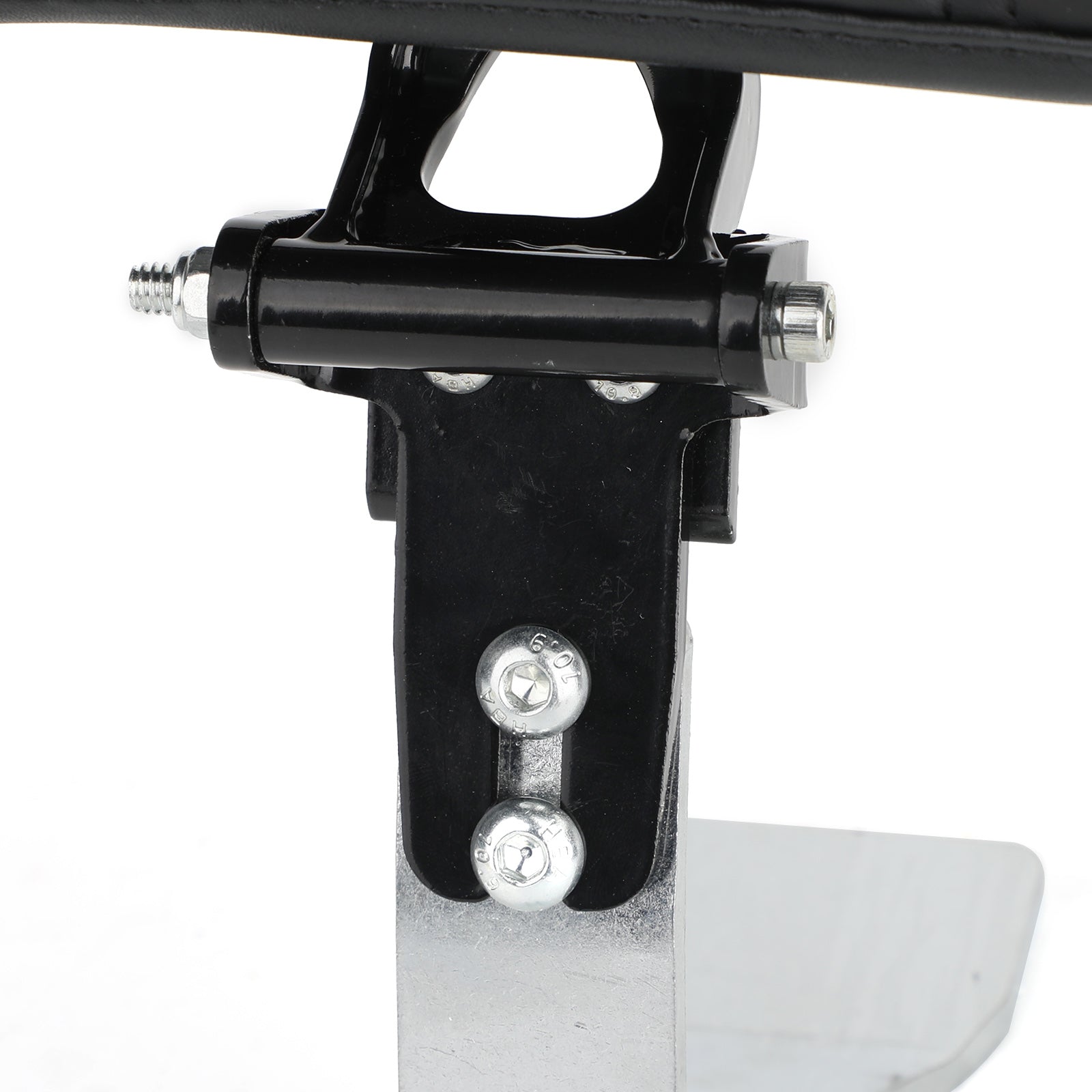 Dossier conducteur ATV pour Can Am Spyder RT SE6 SM6 SE5 SM5 2008-2017 générique