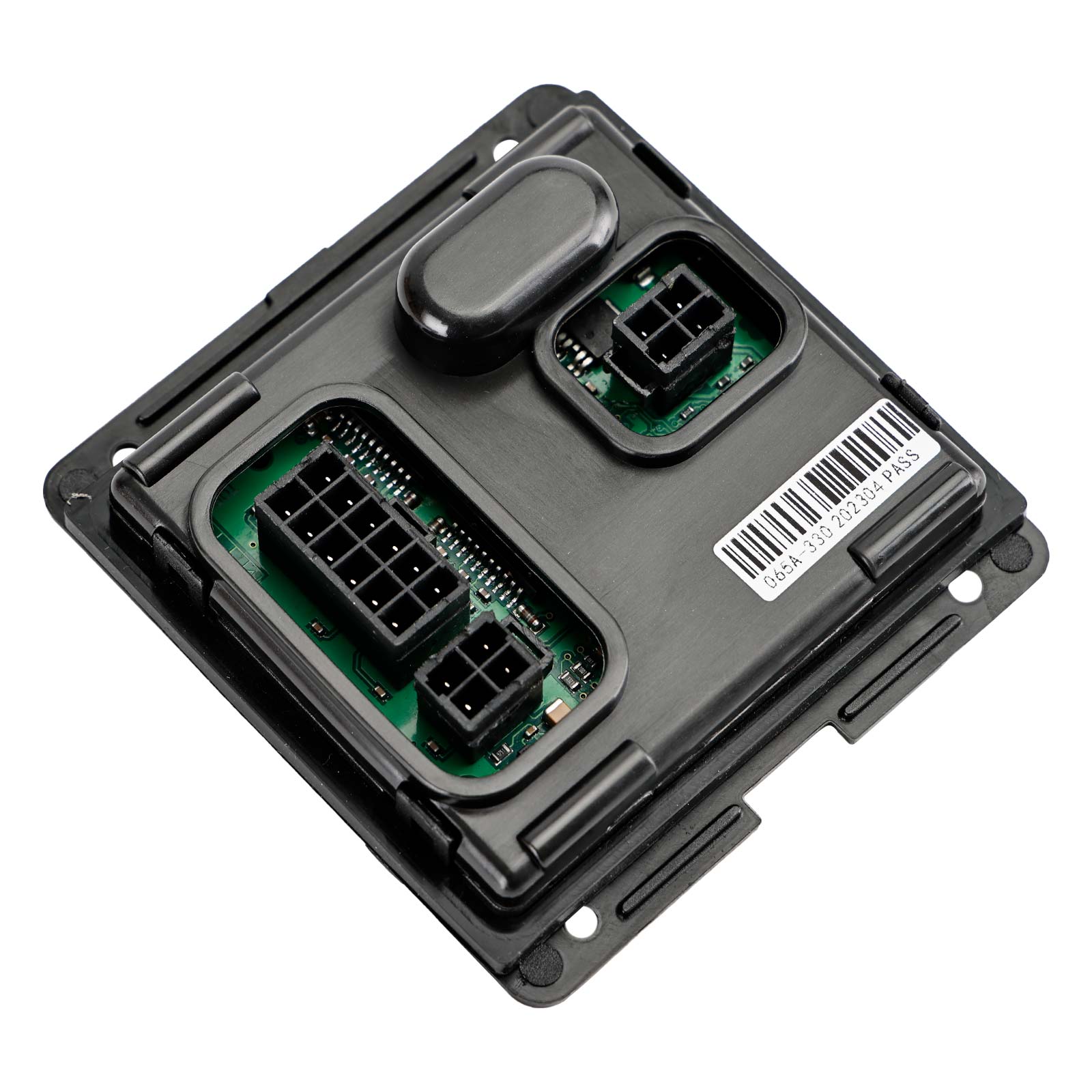 Faro allo xeno VW Passat modulo angolare destro AFS 7L6941330