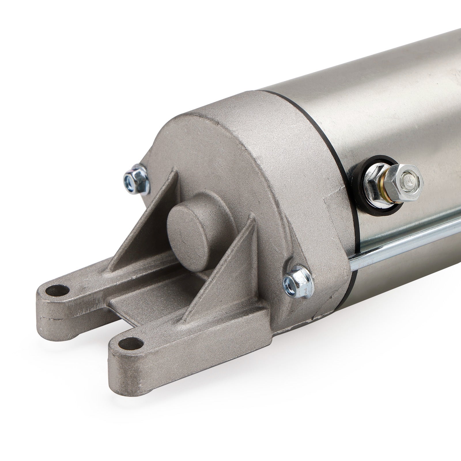 Starter za Aprilia Atlantic 400 500 Sprint Scarabeo 500 Light 2001-2013