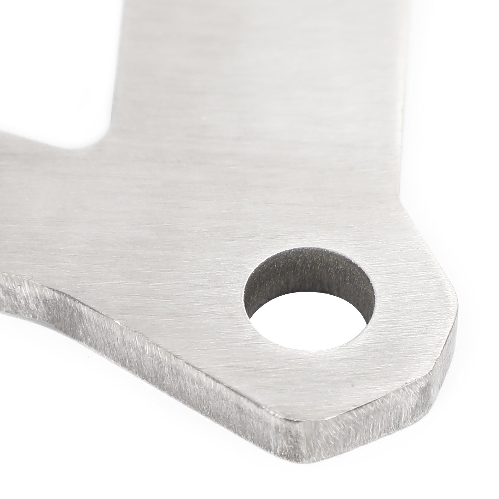 Kit di collegamento abbassamento sospensione posteriore per HONDA CBR600RR 2007-2014 Generico