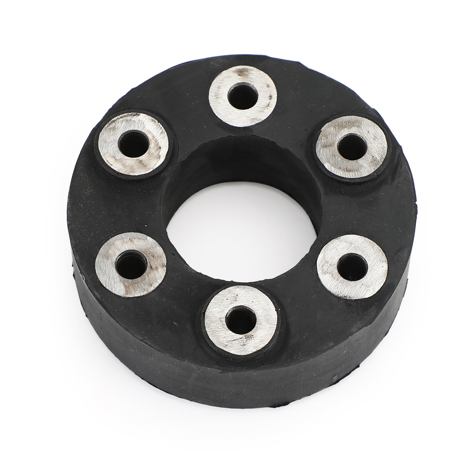 Vetoakselin eriste JOHN DEERE 322 330 332 1435 1445 F912 F915 F925 F935