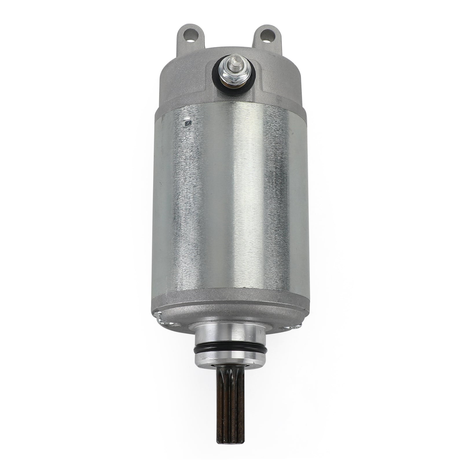 Nov zaganjalnik za Yamaha XJ6 NSF Diversion YZF-R6 RJ11 RJ15 RJ27 2C0-81890-00 generic