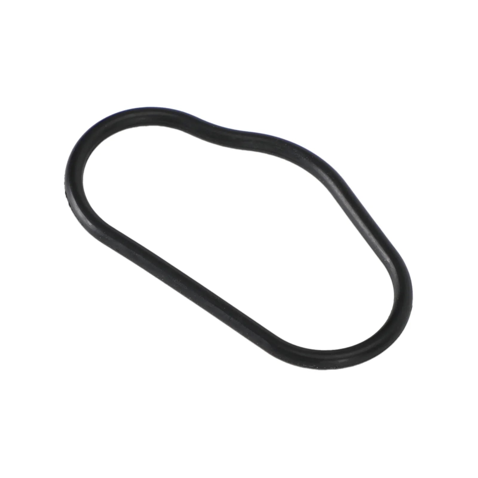 Honda K-Series K20 K23 K24 91302-PNA-004 Skupni verigi sobe