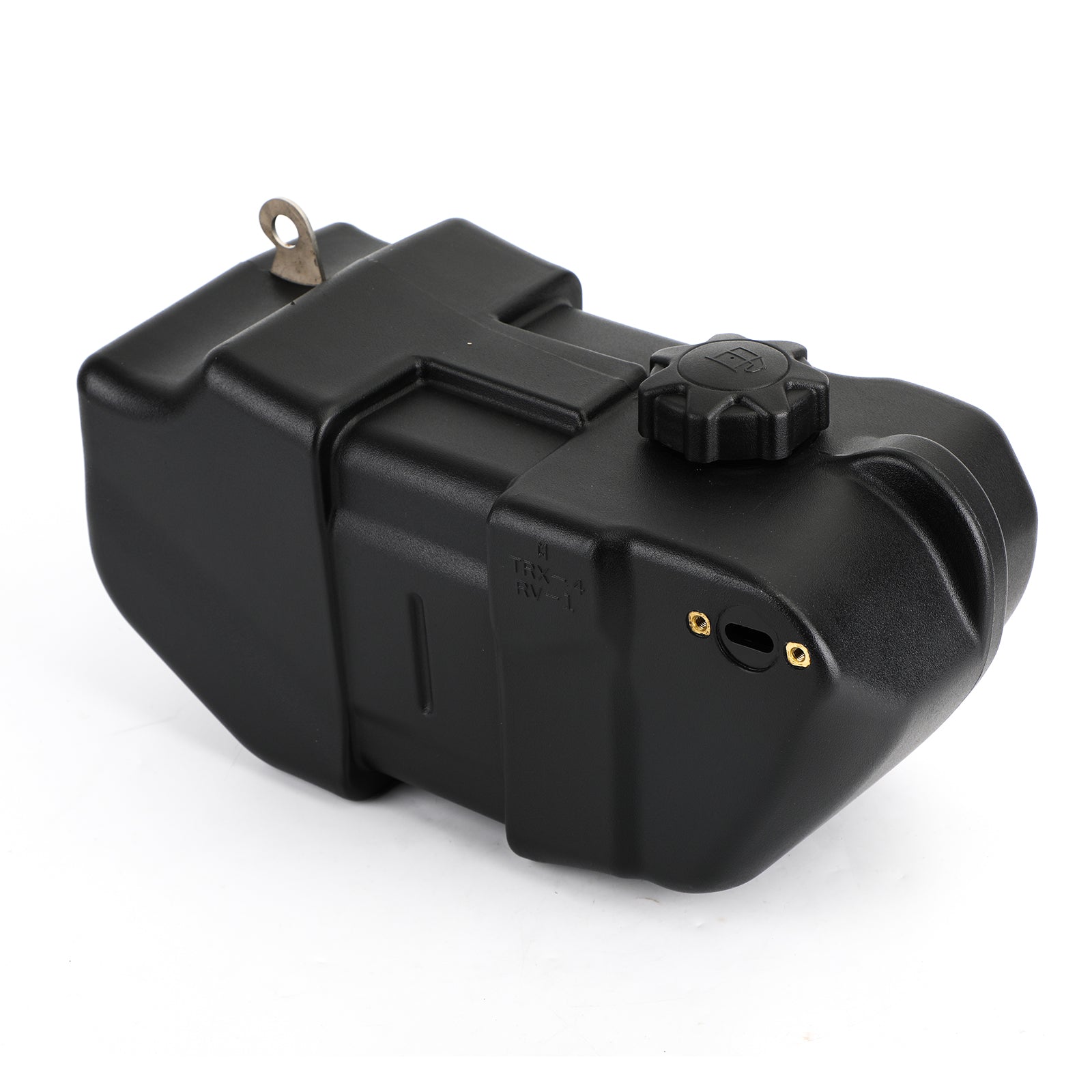 Serbatoio carburante per Honda TRX350D Fourtrax Foreman 350 ATV 1986-1989 88 87 generico