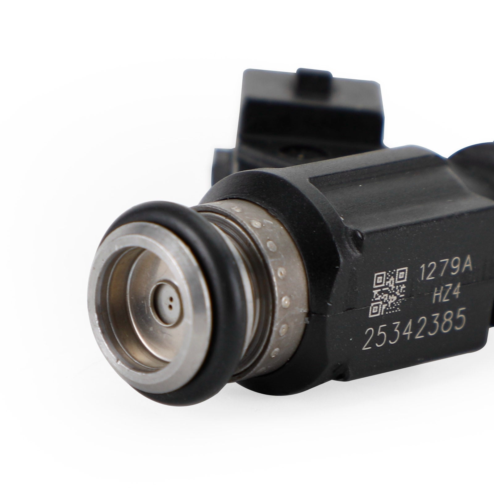 Mercury Marine EFI 4 Tempi 30 40 50 60 HP 25342385 Iniettore di carburante