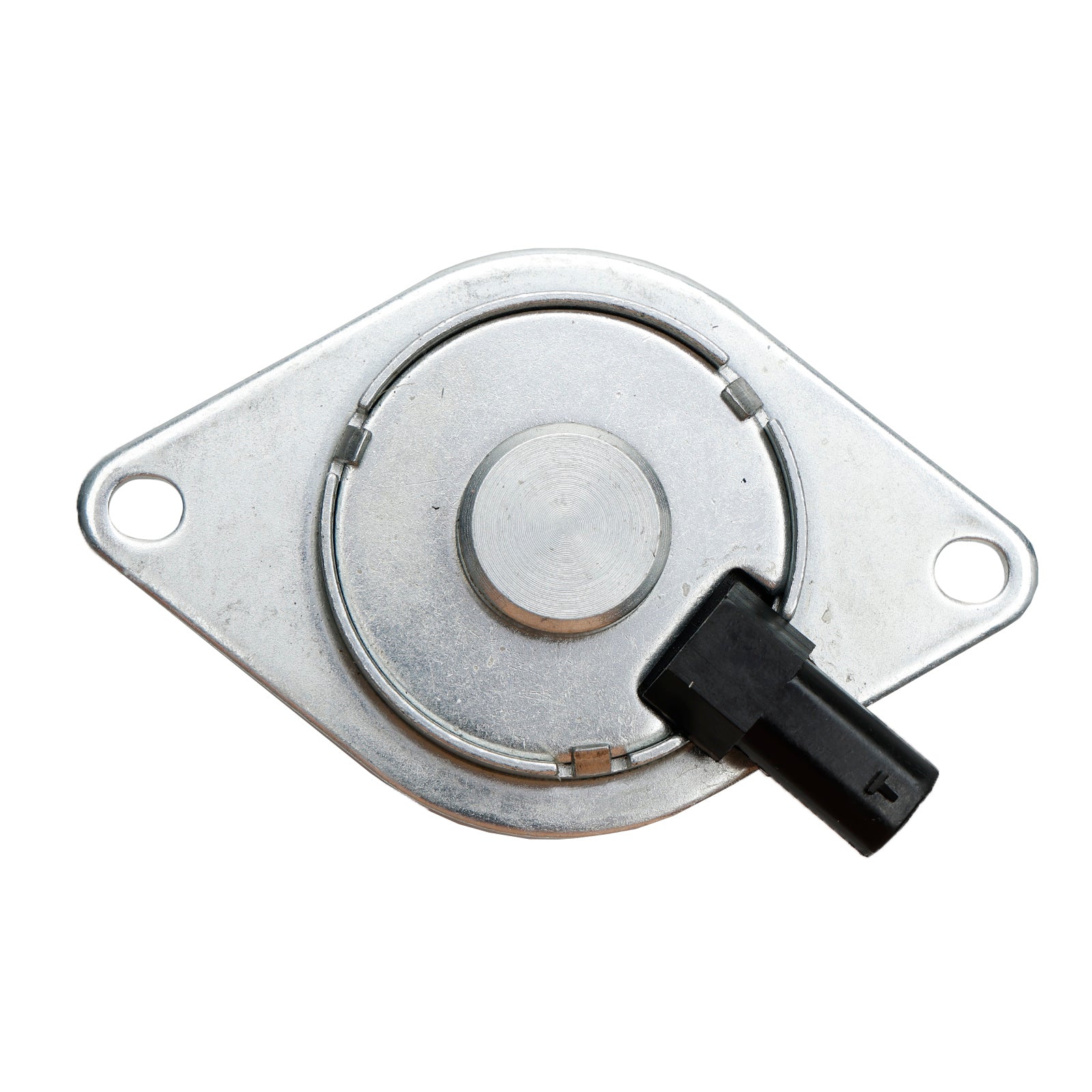 Odmični gredi položaj magnetni ventil 25195245 za Chevy Cruze 1,4 za Vauxhall