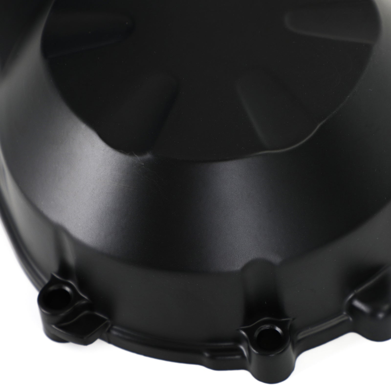 Carter moteur Stator pour Kawasaki Z750 2007-2009 Générique