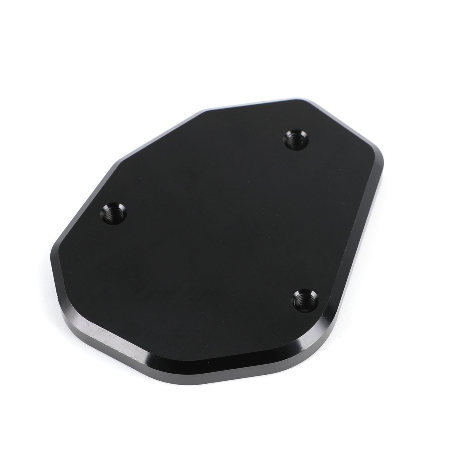 Kopalnia Powiększ podkładkę do Triumph Trident 660 2021-2022 Ogólny