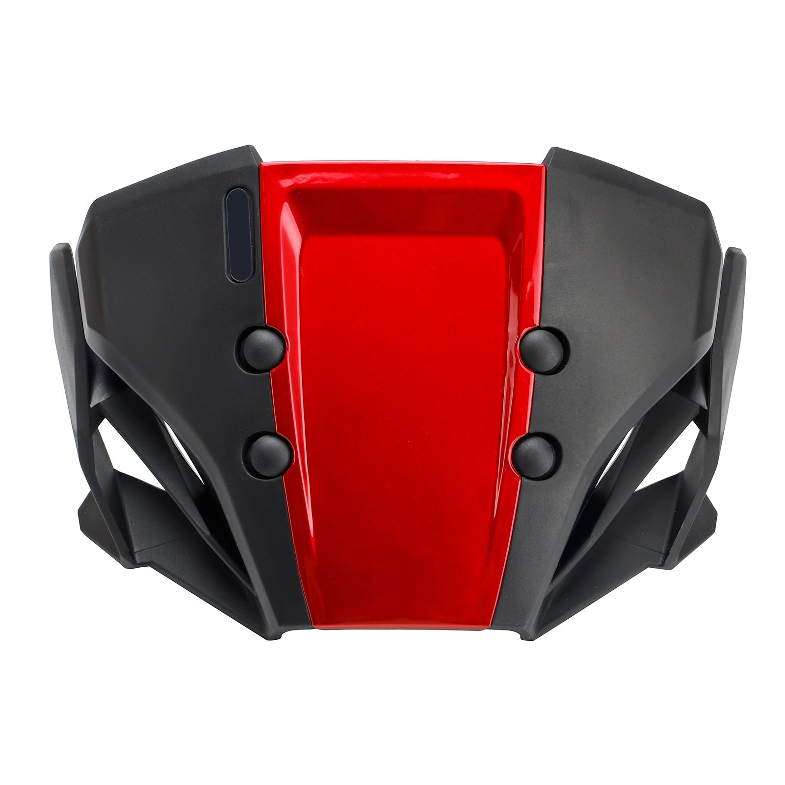 Honda CB650R 2019-2022 Moottoripyörän tuulilasi