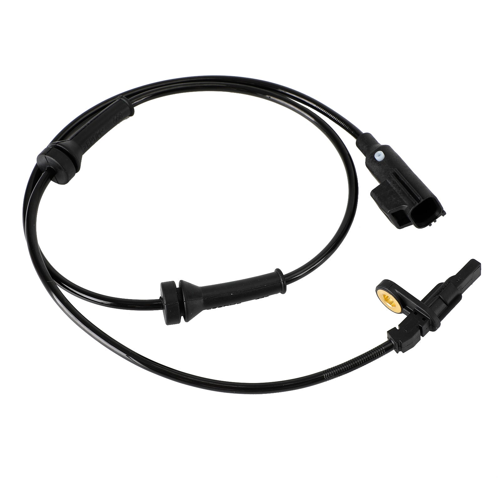 2016-2020 Jaguar X260-XF Sensor de velocidad de rueda delantera ABS T2H48446 T2H4069 T2H32280