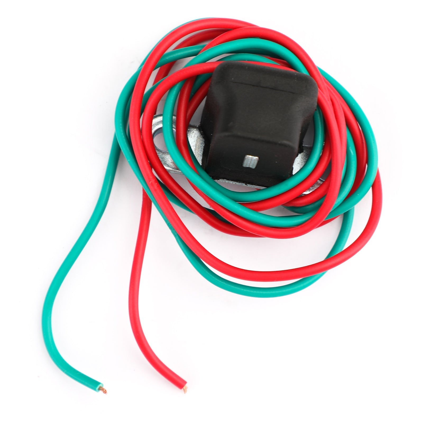 Czujnik szpuli odbioru dla Husqvarna FC TC TX TE 250 350 2011-2018 55139004000