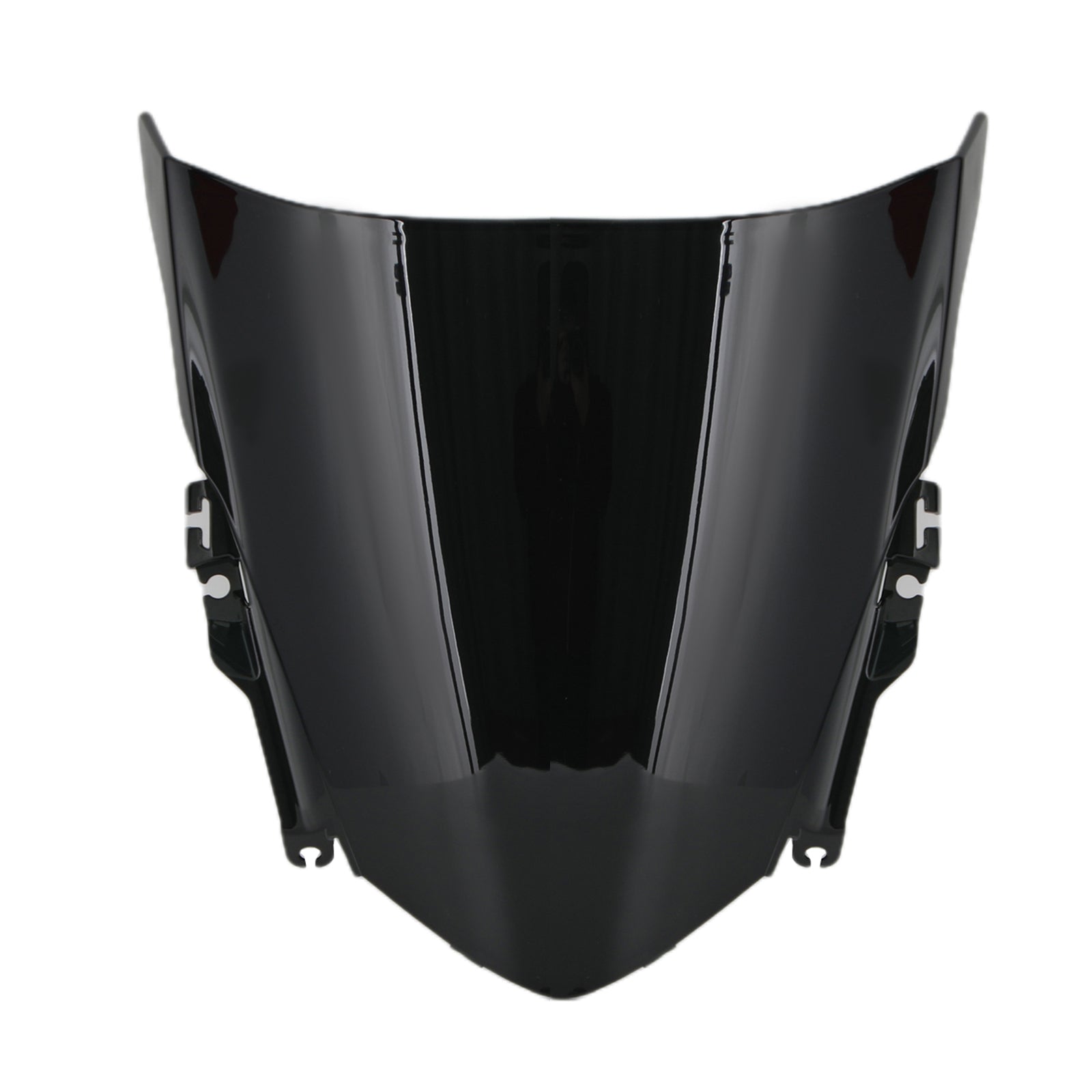 Parabrezza di protezione per Honda CBR500R CBR500R 2013-2015 Generico