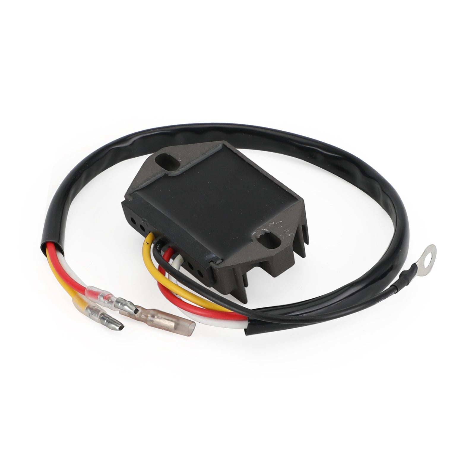 Regulator Gelijkrichter voor Suzuki DT 50,55,60,65,75,85Hp 85-00 Generieke Buitenboordboot Motor