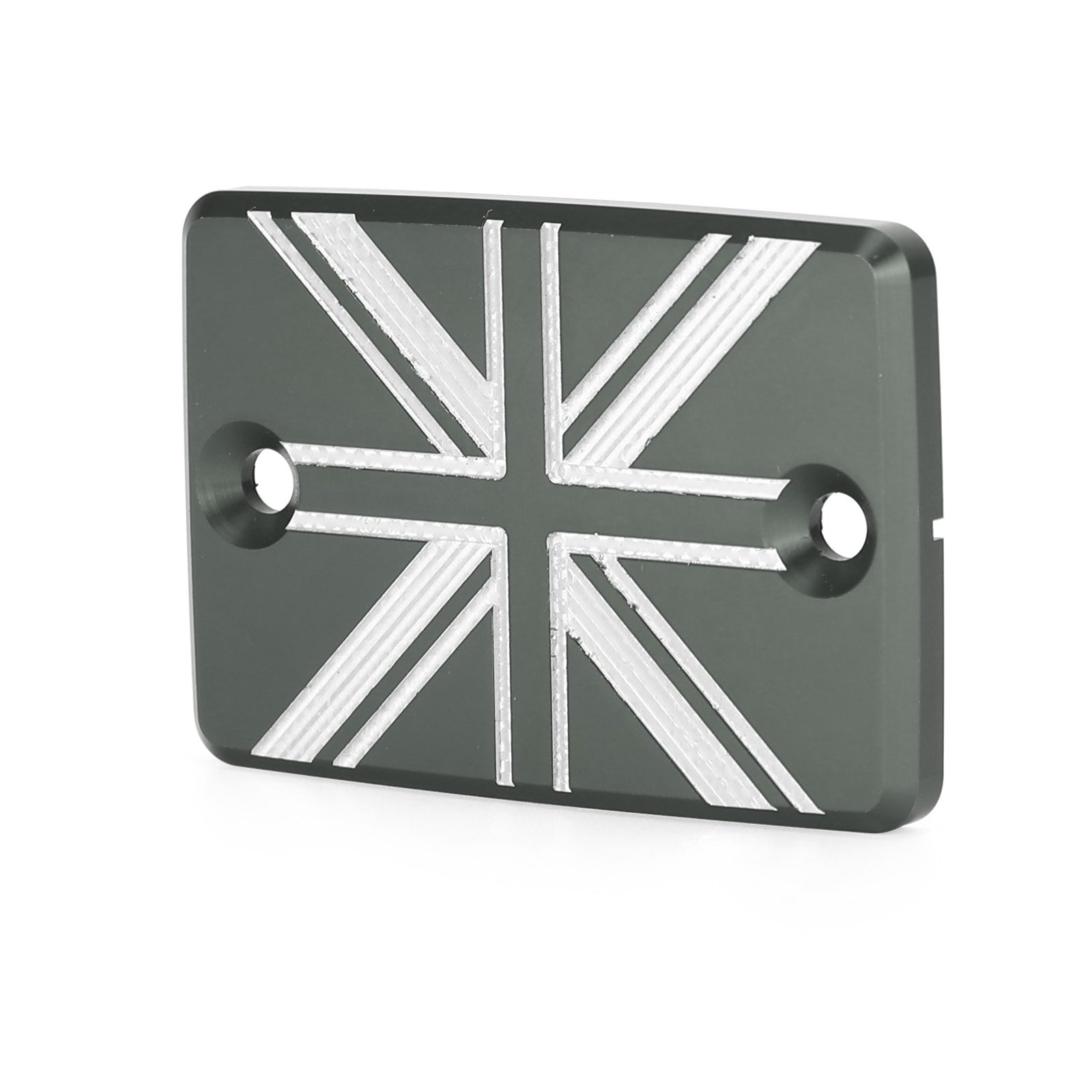 Pokrywa wtyczki zbiornika przedniego dla tygrysa 800/xc/xr/xrx/xca/xcr 1200 2011-2021 Generic