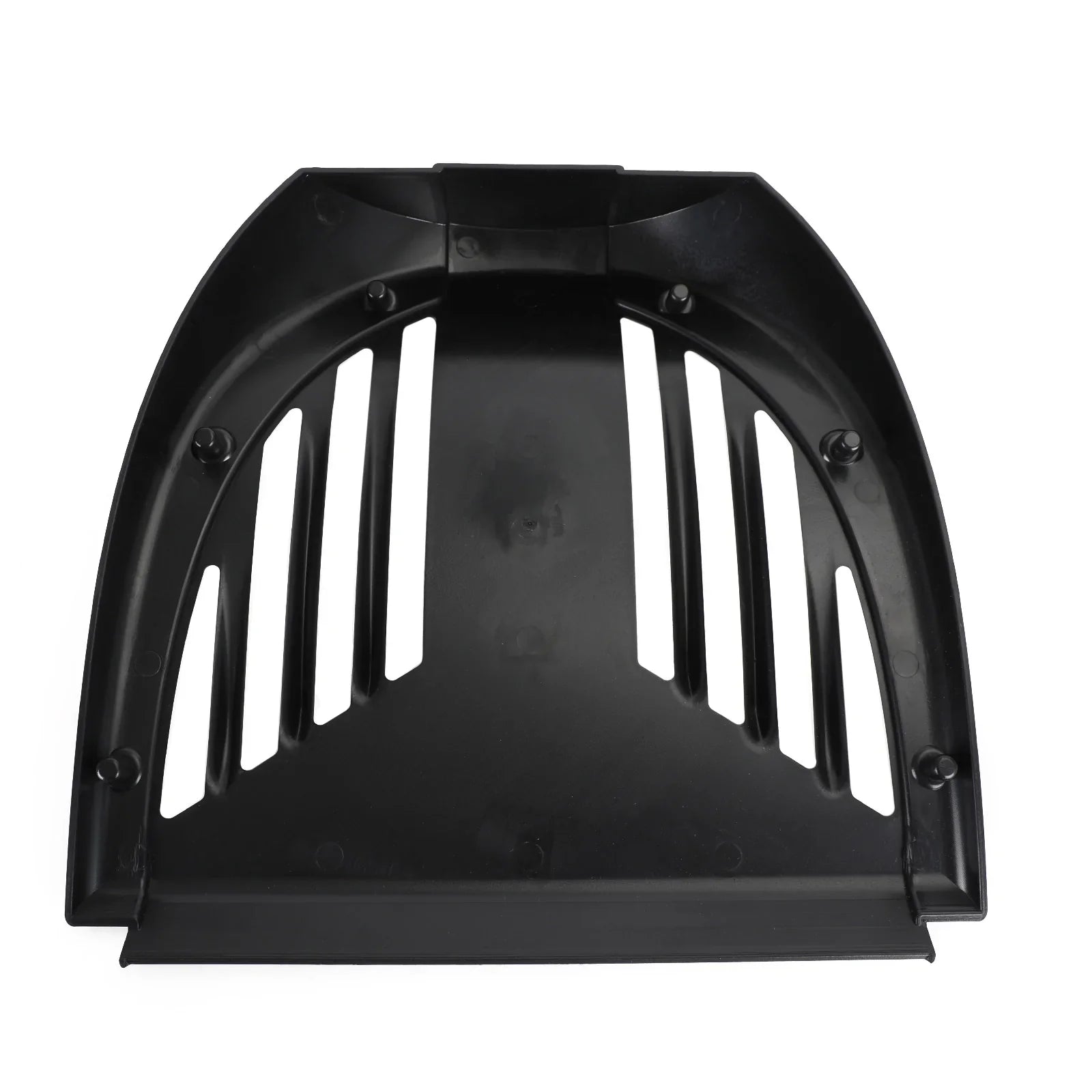 Sous Carénage Capot Sabot Panneau Pare Moteur HONDA REBEL CMX 300 500 17-21 Generic