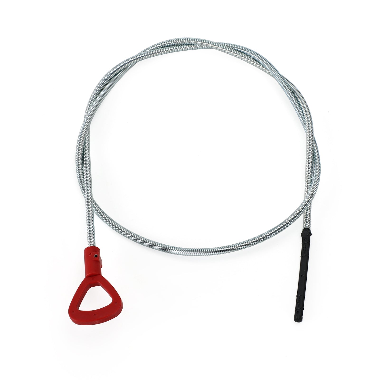 Miarka poziomu oleju w skrzyni biegów do Benz Mercedes W163 W168 W203 W208 W210 W211 ogólny