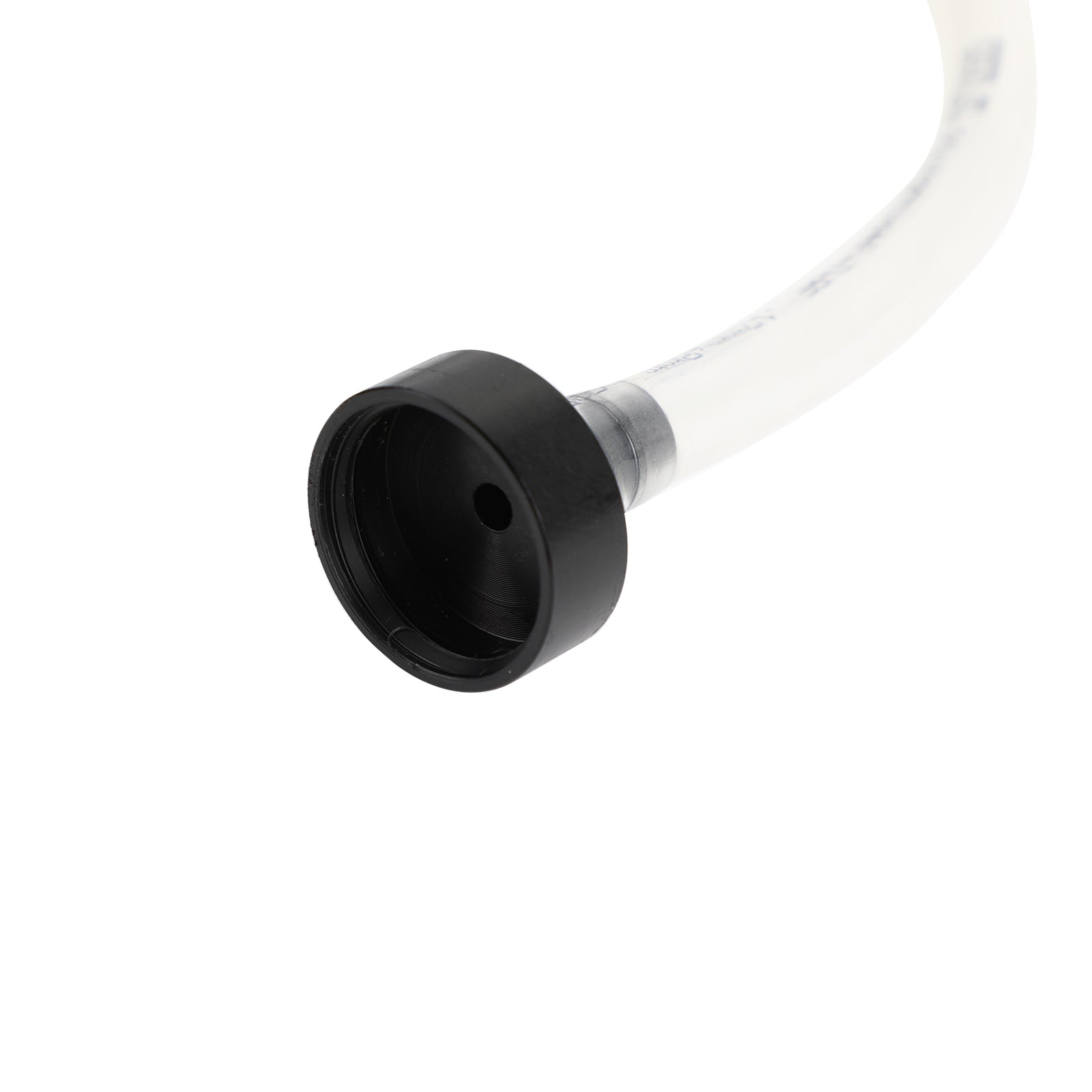 2 sztuk/zestaw zestaw do odpowietrzania łodzi zestaw do napełniania pasujący do hydraulicznych układów kierowniczych Seastar