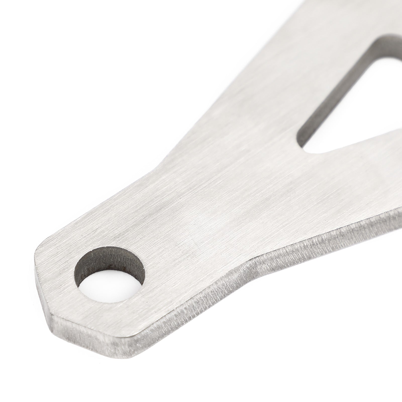 Kit di collegamento abbassamento sospensione posteriore per HONDA CBR600RR 2007-2014 Generico