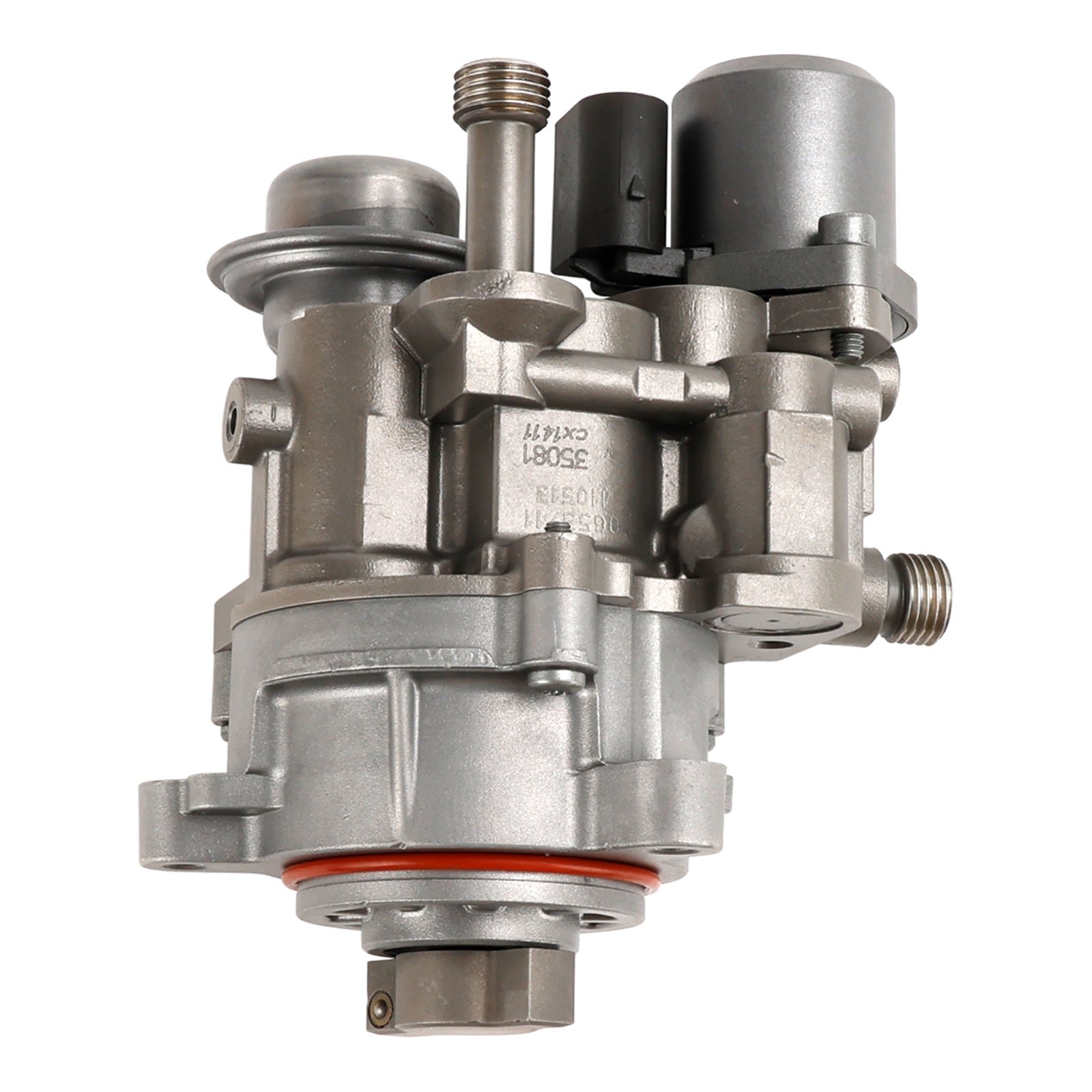 Pompe à carburant haute pression BMW 335is 2011-2013 13517616170 13406014001 13517594943 13517613933