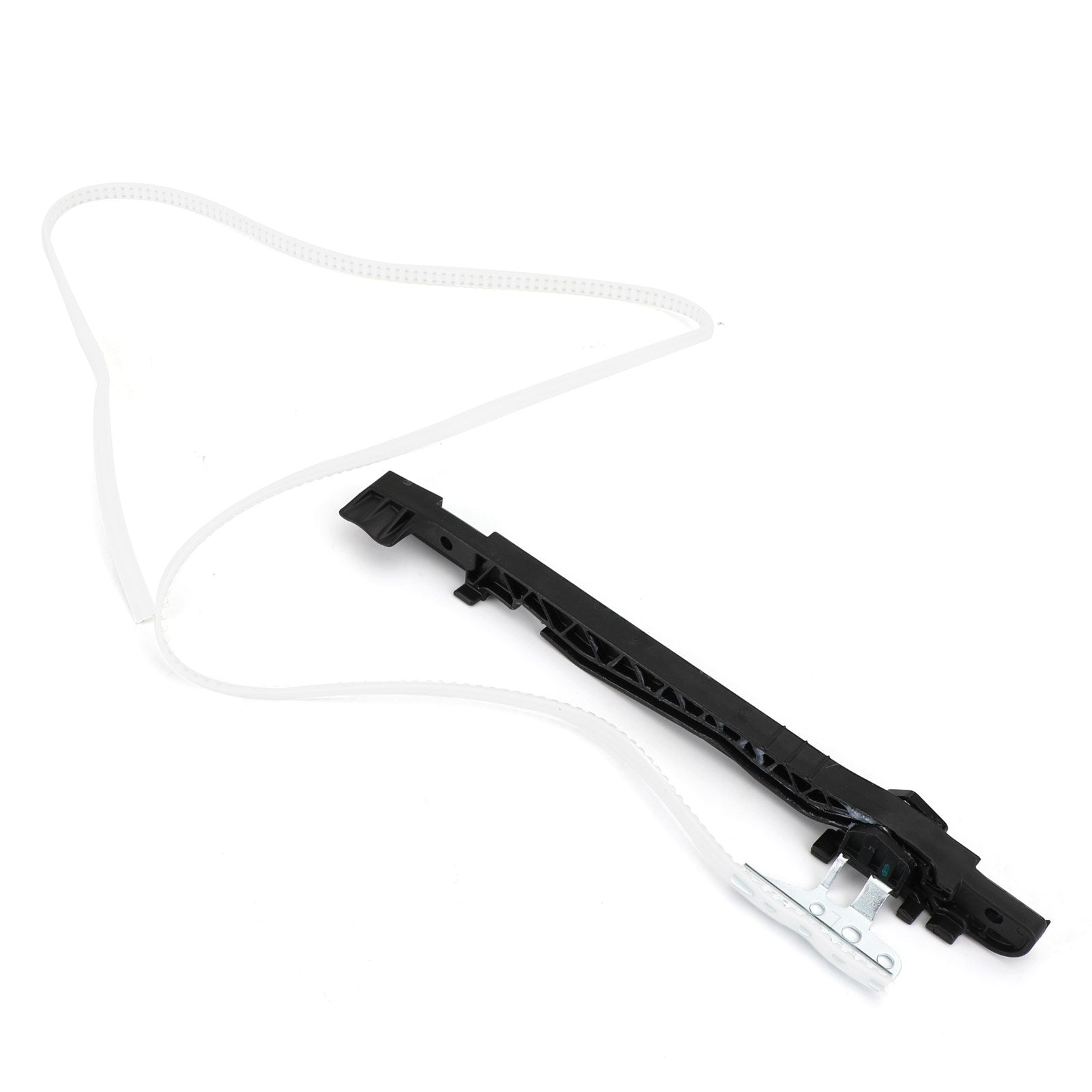 Sous-ASSY de câble d'entraînement de toit ouvrant de voiture pour TOYOTA COROLLA LEXUS IS250/300/350 générique