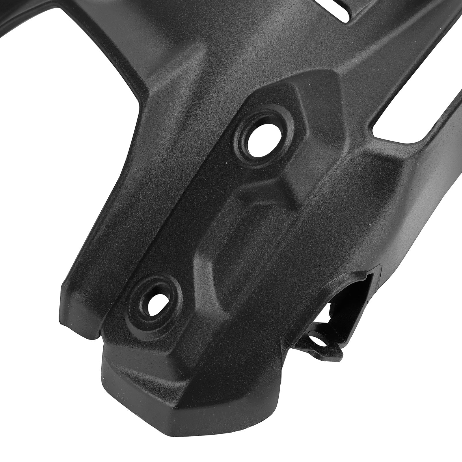 Yamaha MT-09/MT-09 SP 2021-2023 Etuvalon suojakansi