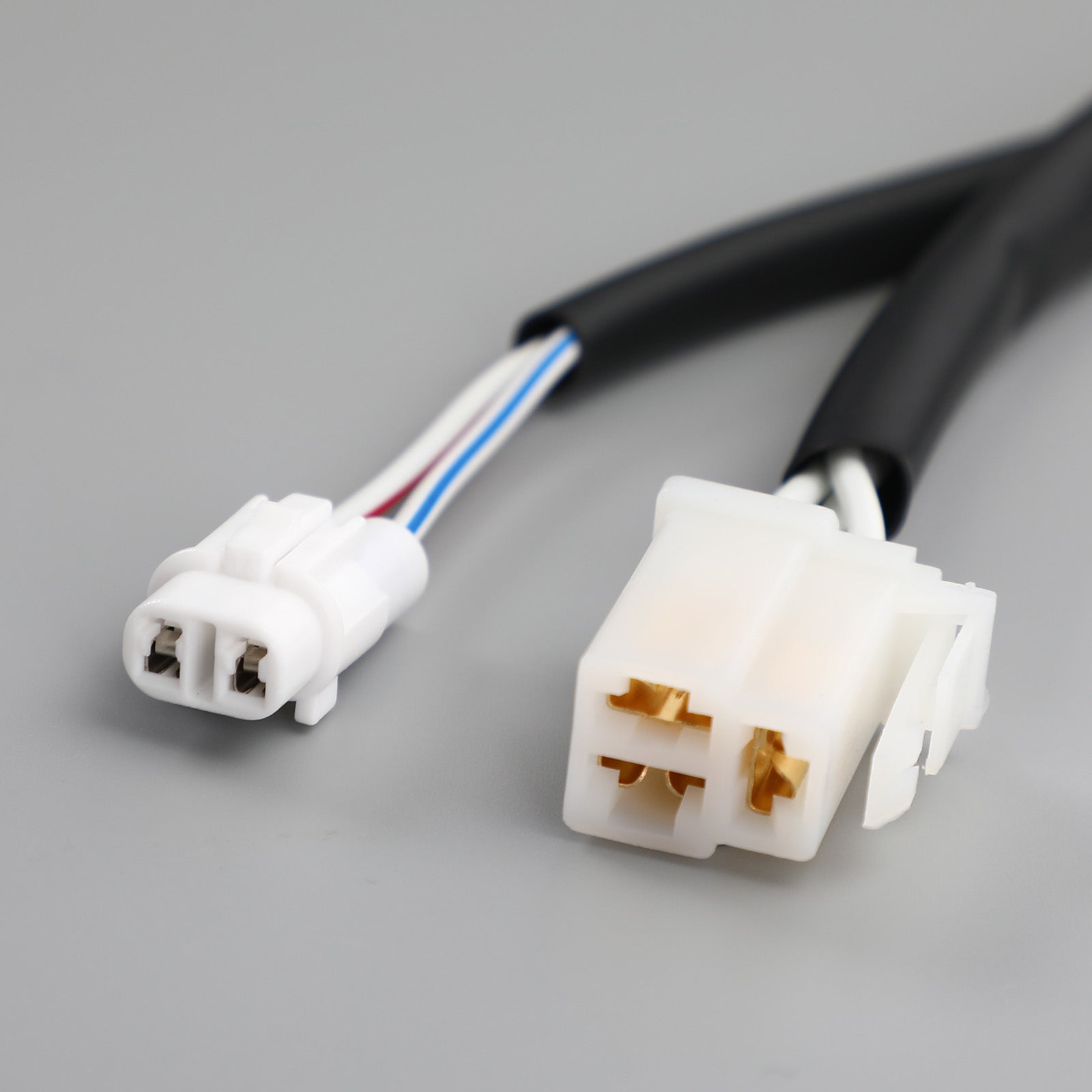 Générateur Stator Magneto Pour Yamaha Cygnus-X 125 Zuma 125 BWS 125 2016-2020 Générique